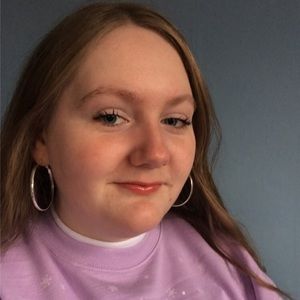 Meet your Posher, Margaret